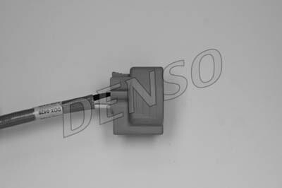 Лямбда зонд DENSO DOX0428