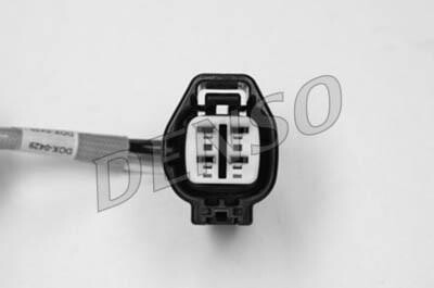 Лямбда зонд DENSO DOX0429