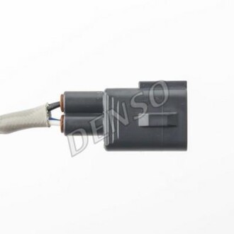 Лямбда зонд DENSO DOX0508