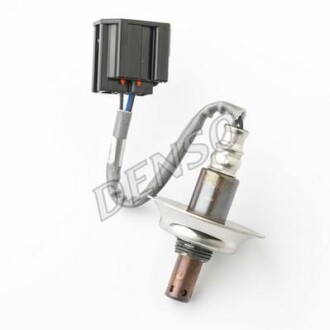 Лямбда зонд DENSO DOX0518