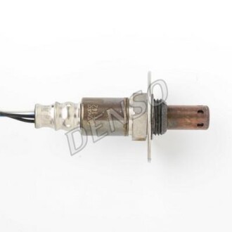 Лямбда зонд DENSO DOX0522