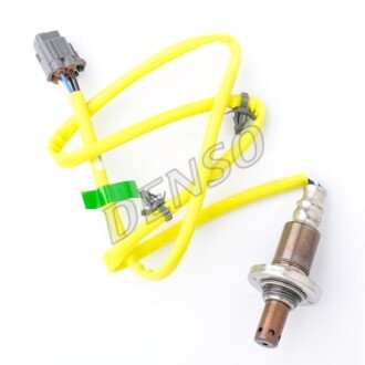 Лямбда-зонд SUBARU Forester/Impreza "2,0-2,5 "02-14 DENSO DOX0537