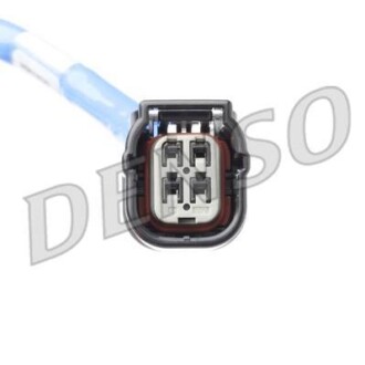 Лямбда зонд DENSO DOX0538
