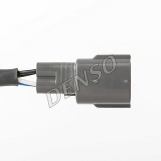 Лямбда зонд DENSO DOX0550