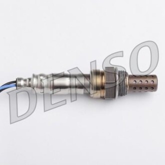 Лямбда зонд DENSO DOX0552