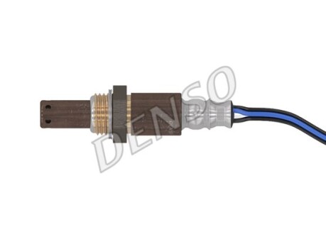 Лямбда зонд DENSO DOX0576