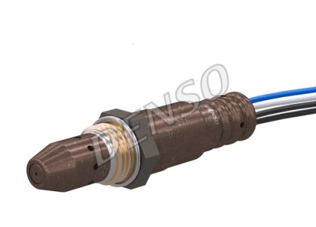 Лямбда зонд DENSO DOX0598