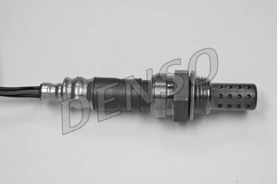 Лямбда зонд DENSO DOX1055
