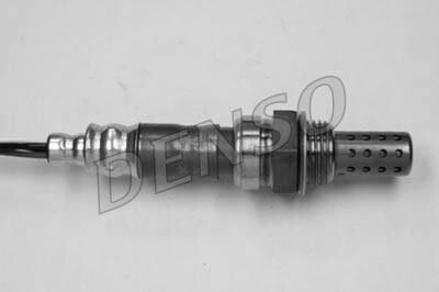 Лямбда зонд DENSO DOX1353