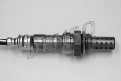 Лямбда зонд DENSO DOX1367