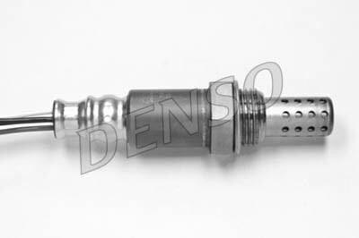 Лямбда зонд DENSO DOX1374