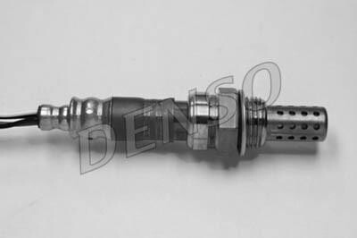 Лямбда зонд DENSO DOX1380