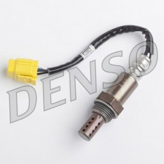Лямбда зонд DENSO DOX1403