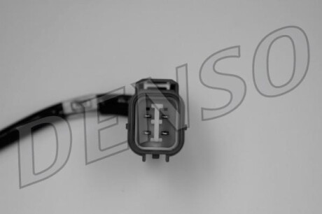 Лямбда зонд DENSO DOX1409