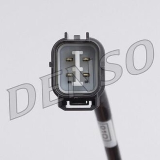 Лямбда зонд DENSO DOX1455
