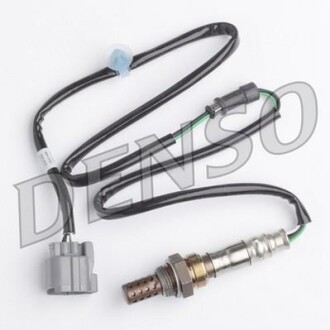 Лямбда зонд DENSO DOX1456