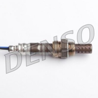 Лямбда зонд DENSO DOX1535