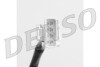 Лямбда зонд DENSO DOX1537 (фото 5)