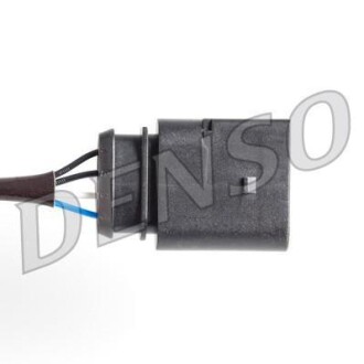 Лямбда зонд DENSO DOX1551