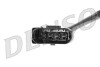 Лямбда зонд DENSO DOX1551 (фото 6)