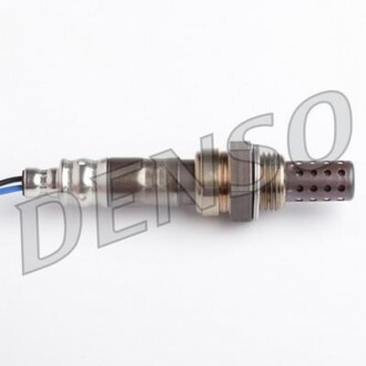 Лямбда зонд DENSO DOX1553