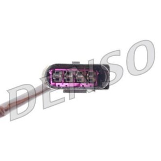 Лямбда зонд DENSO DOX1559