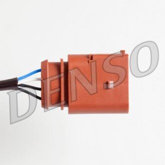 Лямбда зонд DENSO DOX1565