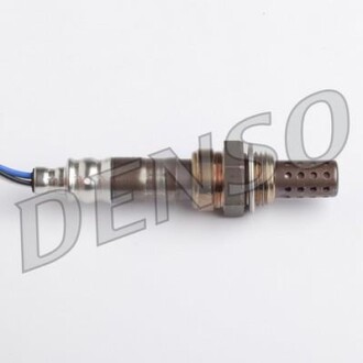 Лямбда зонд DENSO DOX1569