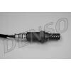 Лямбда зонд DENSO DOX1589