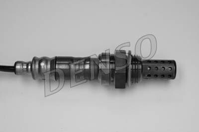 Лямбда зонд DENSO DOX1593