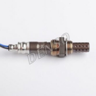 Лямбда зонд DENSO DOX1700