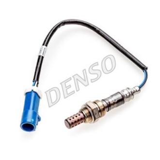 Лямбда зонд DENSO DOX1720