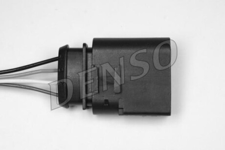 Лямбда зонд DENSO DOX2015