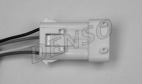 Лямбда зонд DENSO DOX2022