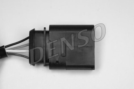 Лямбда зонд DENSO DOX2023