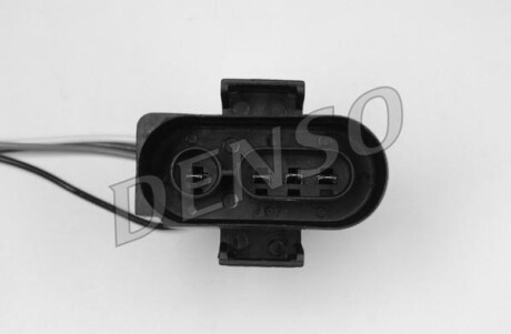 Лямбда зонд DENSO DOX2035