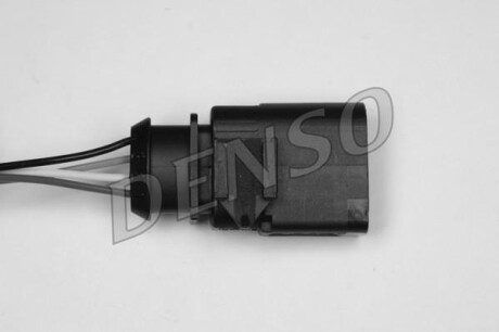 Лямбда зонд DENSO DOX2036