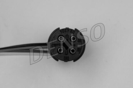 Лямбда зонд DENSO DOX2046