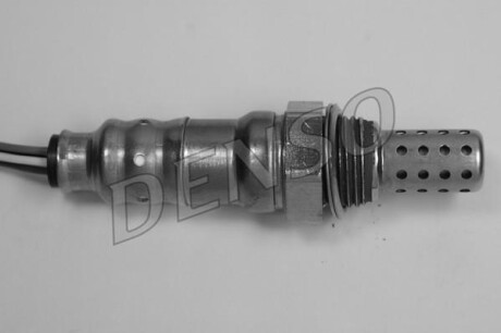 Лямбда зонд DENSO DOX2048