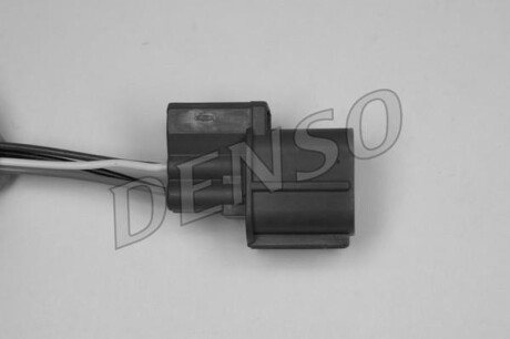 Лямбда зонд DENSO DOX2053