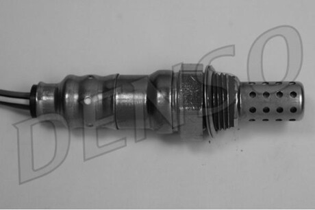 Лямбда зонд DENSO DOX2060