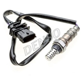 Лямбда зонд DENSO DOX2081
