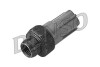 Датчик тиску кондиціонера DENSO DPS09004 (фото 1)