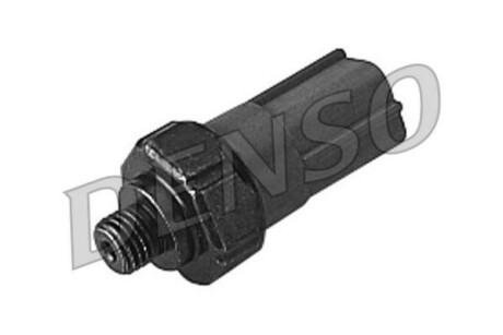 Датчик тиску кондиціонера DENSO DPS24001