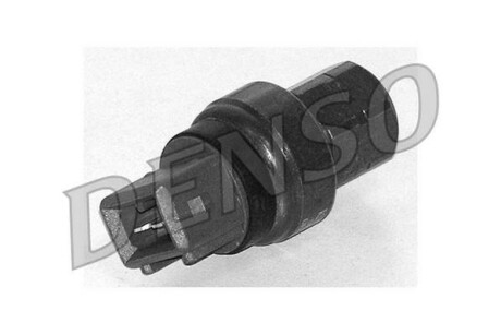 Датчик тиску кондиціонера DENSO DPS33006