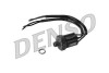 Датчик тиску кондиціонера DENSO DPS99905 (фото 1)
