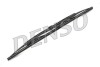 Склоочисник DENSO DR243 (фото 1)