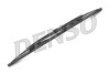 Склоочисник DENSO DR245 (фото 1)