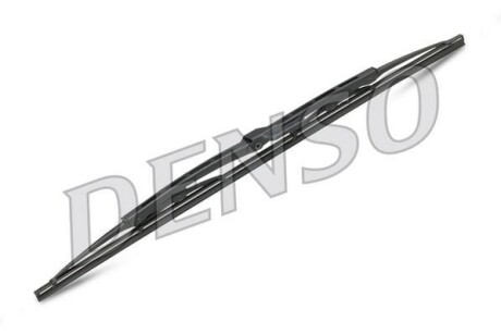 Склоочисник DENSO DR245
