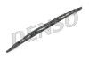Склоочисник DENSO DR250 (фото 1)